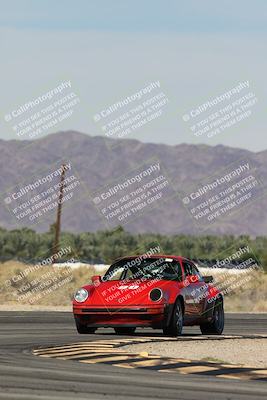 media/Oct-19-2025-PCA San Diego (Sun) [[b7baa86645]]/3-Orange Group/Session 3 (Turn 16)/